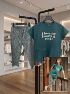 الرئيسية 103 mimo kids 601-501