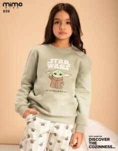 الرئيسية 117 mimo kids 839