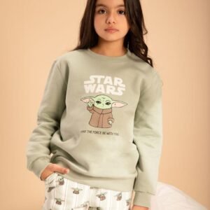 mimo kids 839
