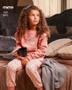 الرئيسية 84 mimo kids 760-860