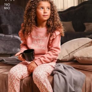 mimo kids 760-860