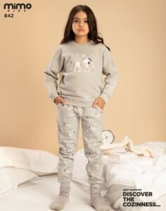 الرئيسية 92 mimo kids 842