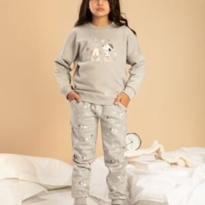 mimo kids 842
