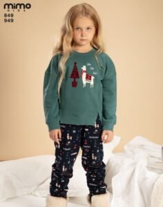 الرئيسية 107 mimo kids 849-949