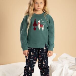 mimo kids 849-949