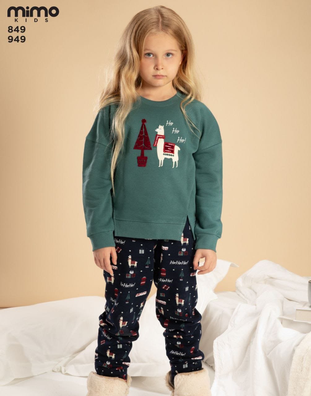 الرئيسية 126 mimo kids 849-949