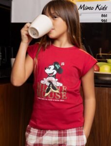 الرئيسية 95 mimo kids 961-861