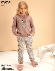 الرئيسية 110 mimo kids 835
