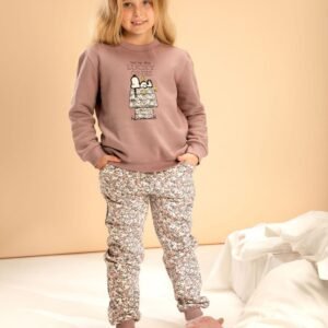 mimo kids 835