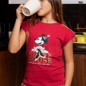 mimo kids 961-861