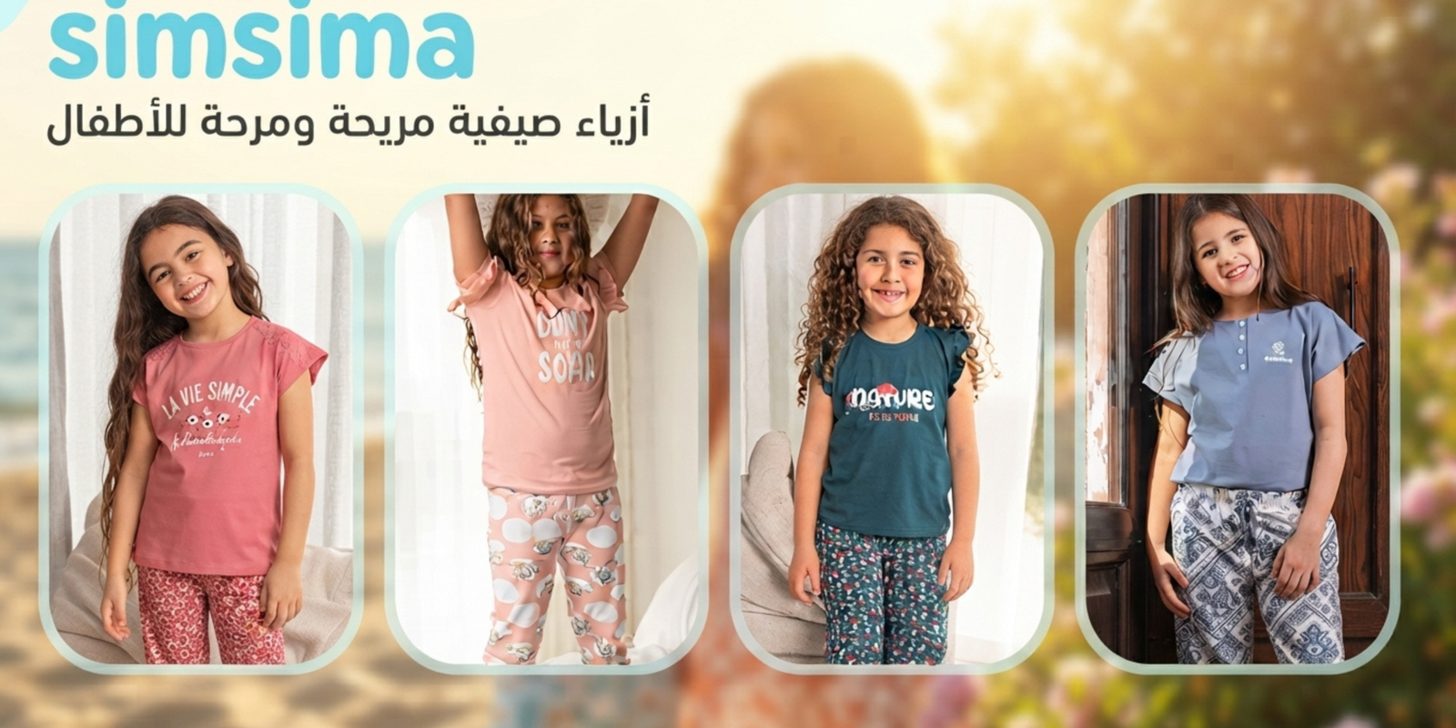 صورة 3