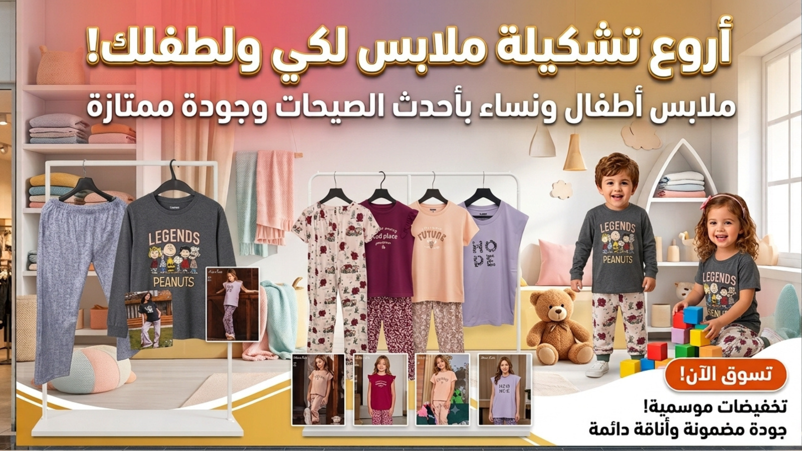 صورة 4